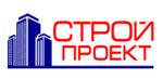 Стройпроект